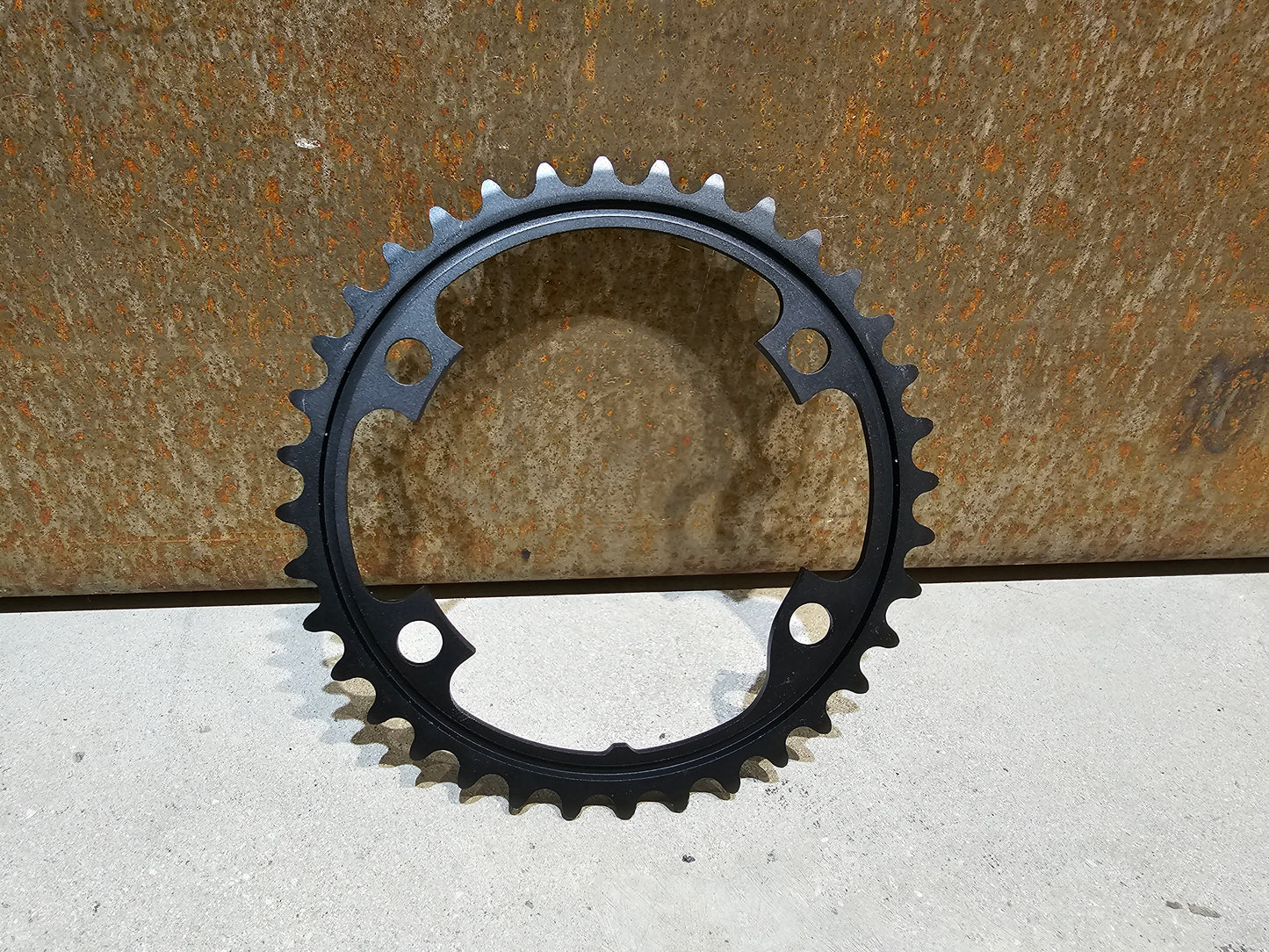 SHIMANO ULTEGRA KETTENBLATT FC-R8000 36 ZÄHNE