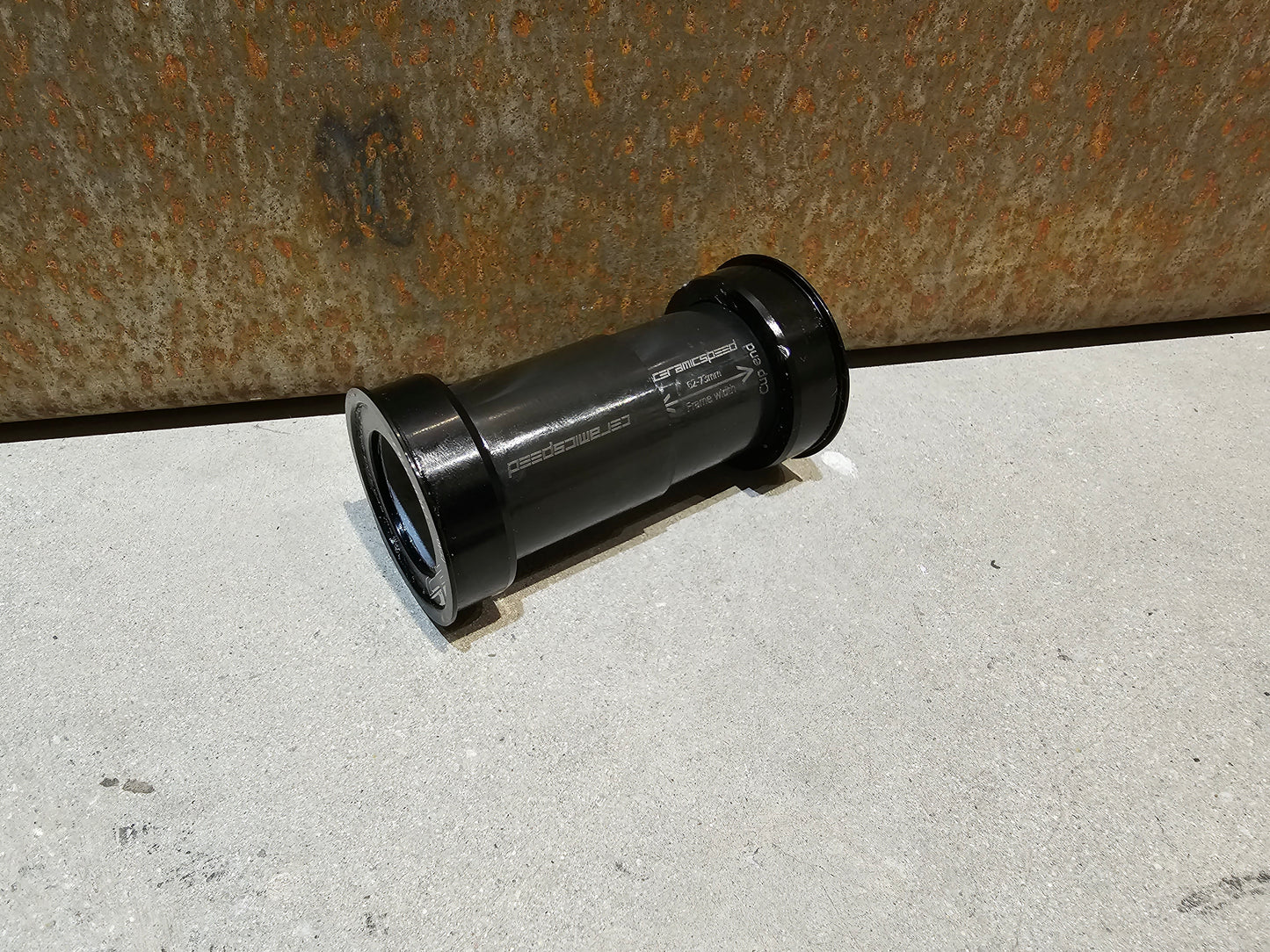 CERAMICSPEED INNENLAGER COATED PF4630 30MM