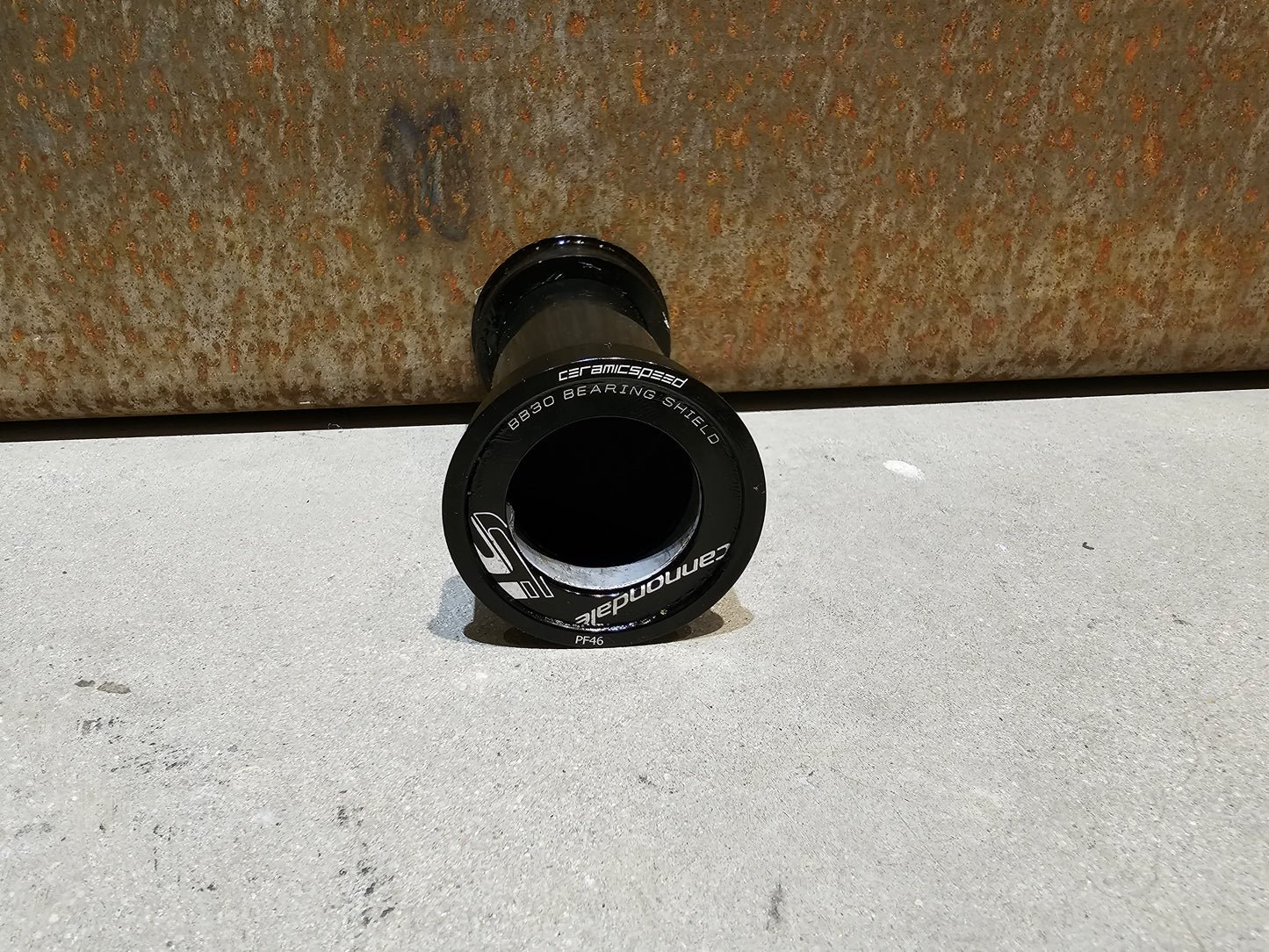 CERAMICSPEED INNENLAGER COATED PF4630 30MM