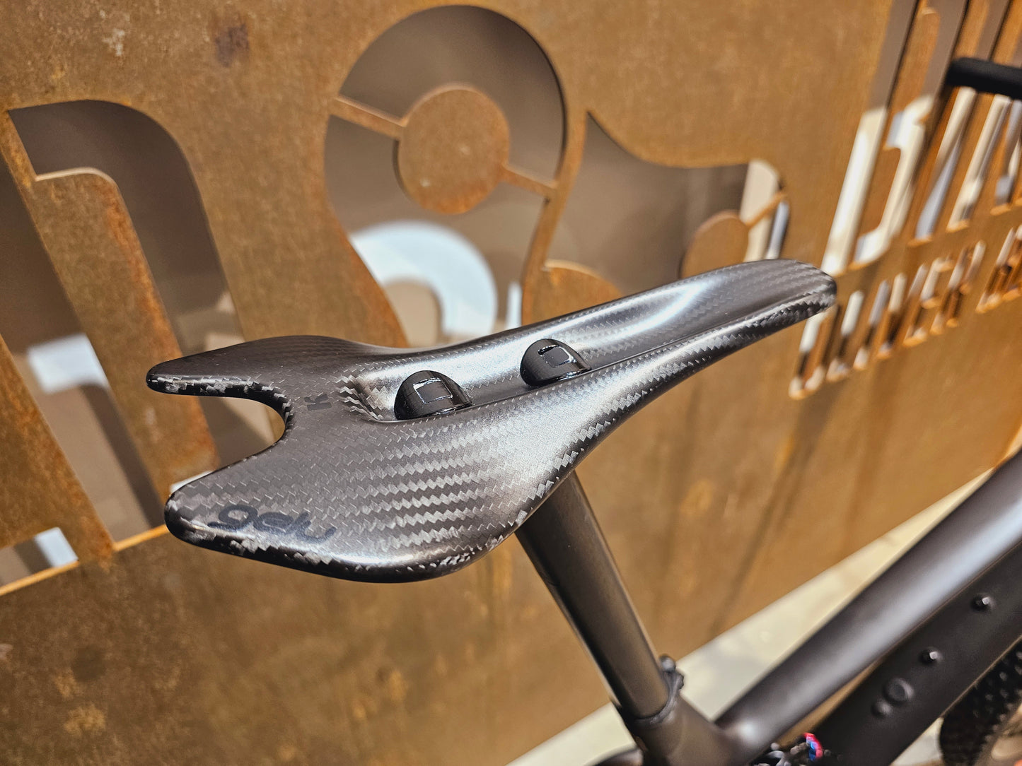 MONDRAKER F PODIUM RR SL LIMITED EDITION / L