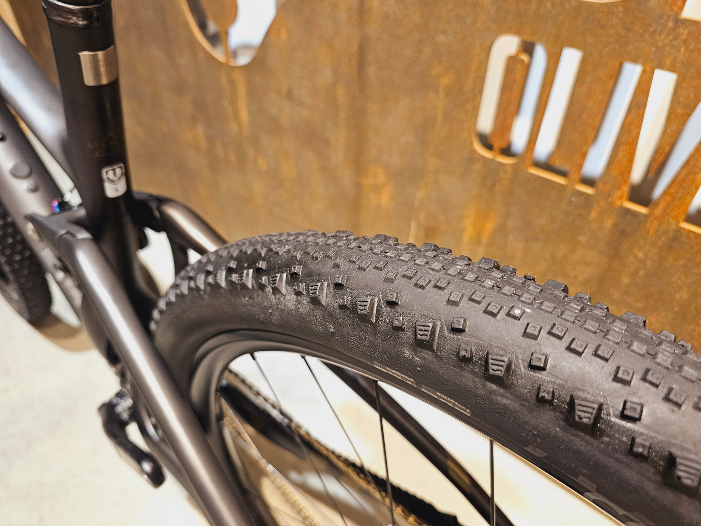 MONDRAKER F PODIUM RR SL LIMITED EDITION / L