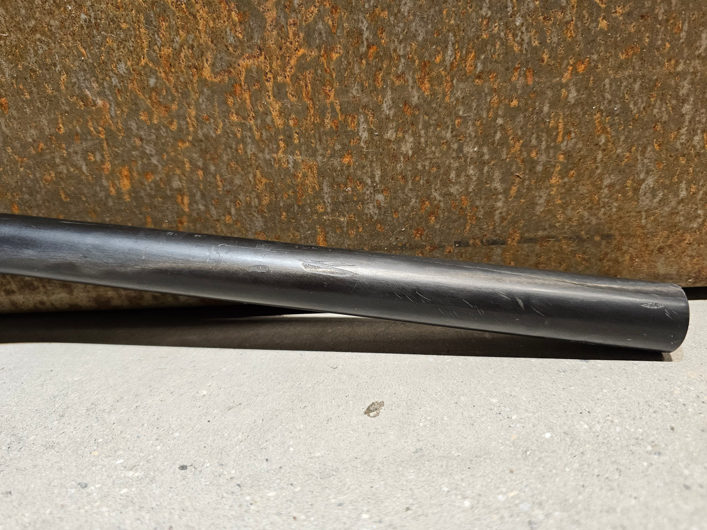 ONOFF COMPONENTS HELIUM CARBON LENKER MOUNTAINBIKE 0.2 LOW RISER 740MM