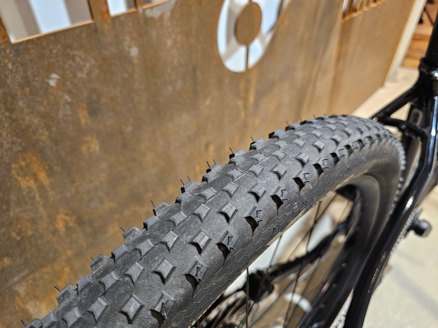 SCOTT E-SCALE 910 / S