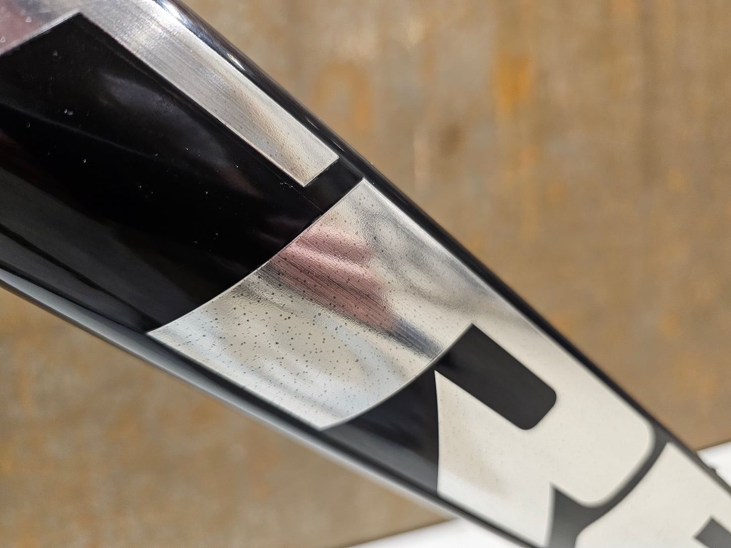 TREK EMONDA SL RAHMENSET / DISC / 54CM