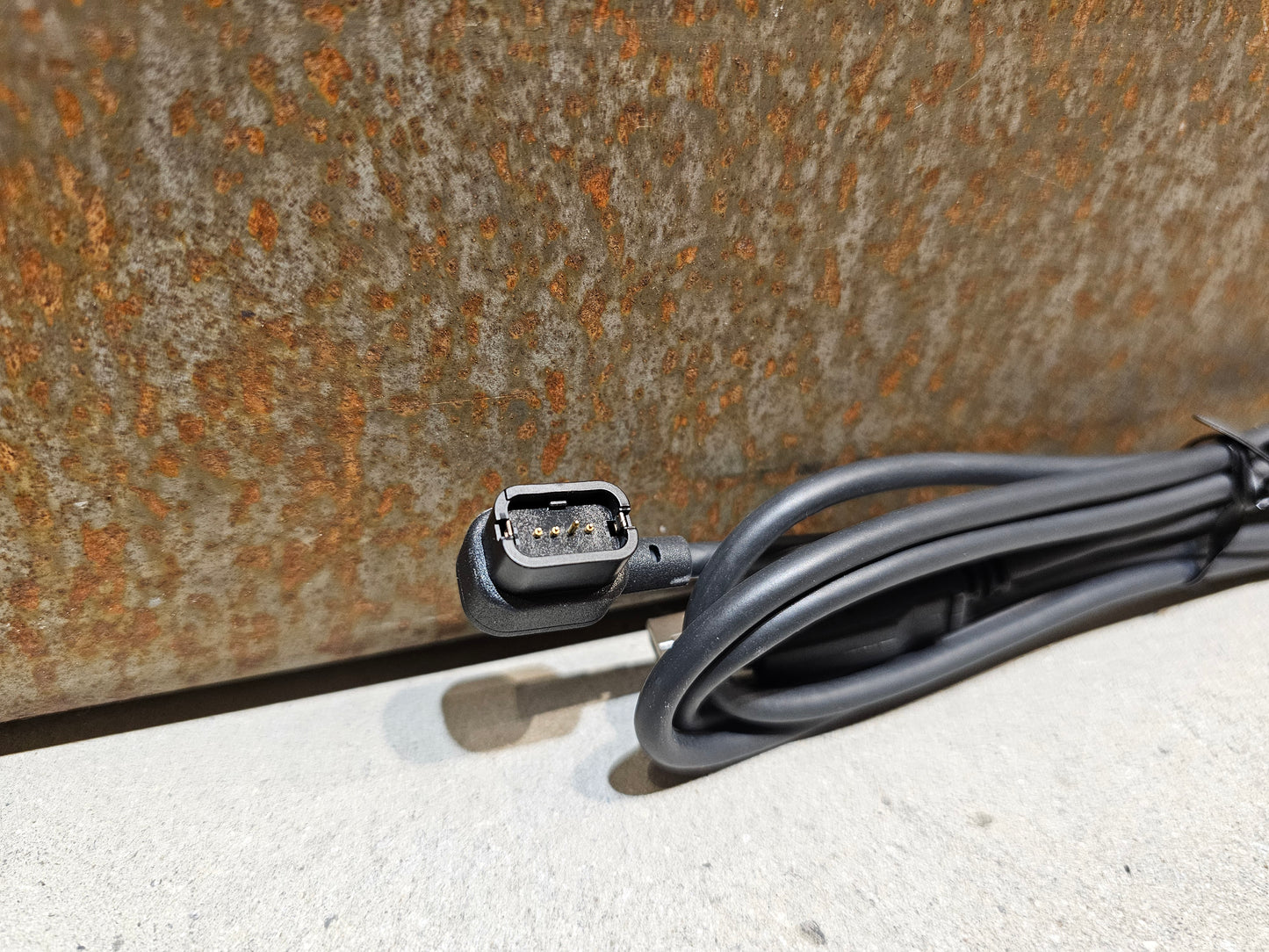 SHIMANO DI2 LADEKABEL EW-EC300 INTERN