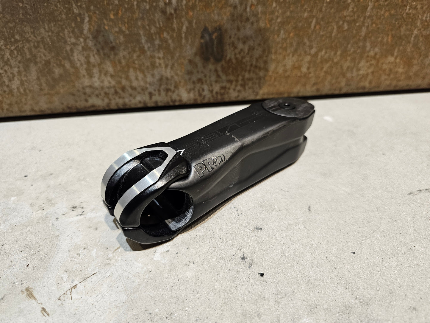 PRO VIBE CARBON VORBAU 110 / 120 / 130MM B-WARE