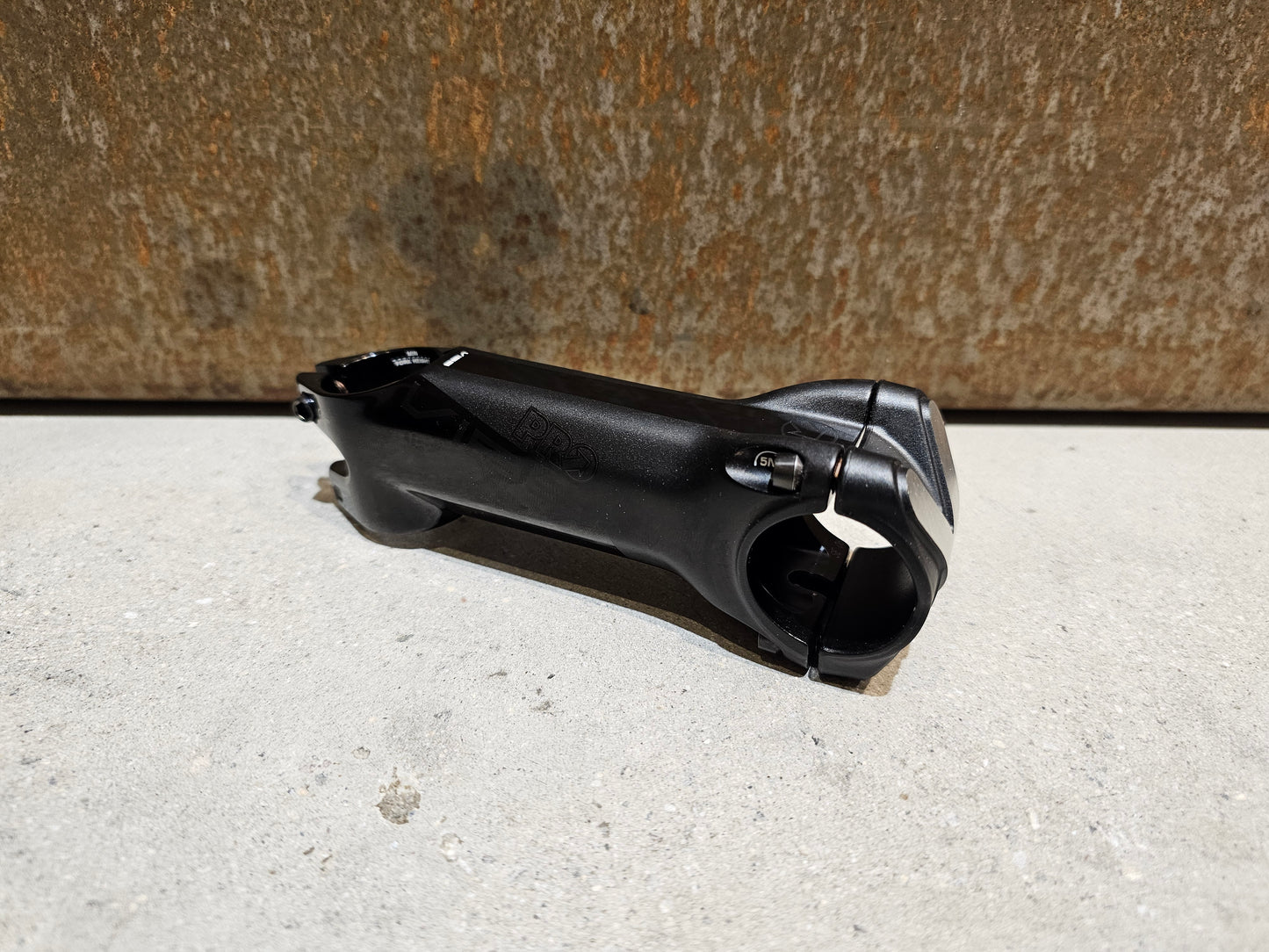 PRO VIBE DI2 VORBAU 31,8MM 1 1/8 / -10° / 80 - 130MM B-WARE