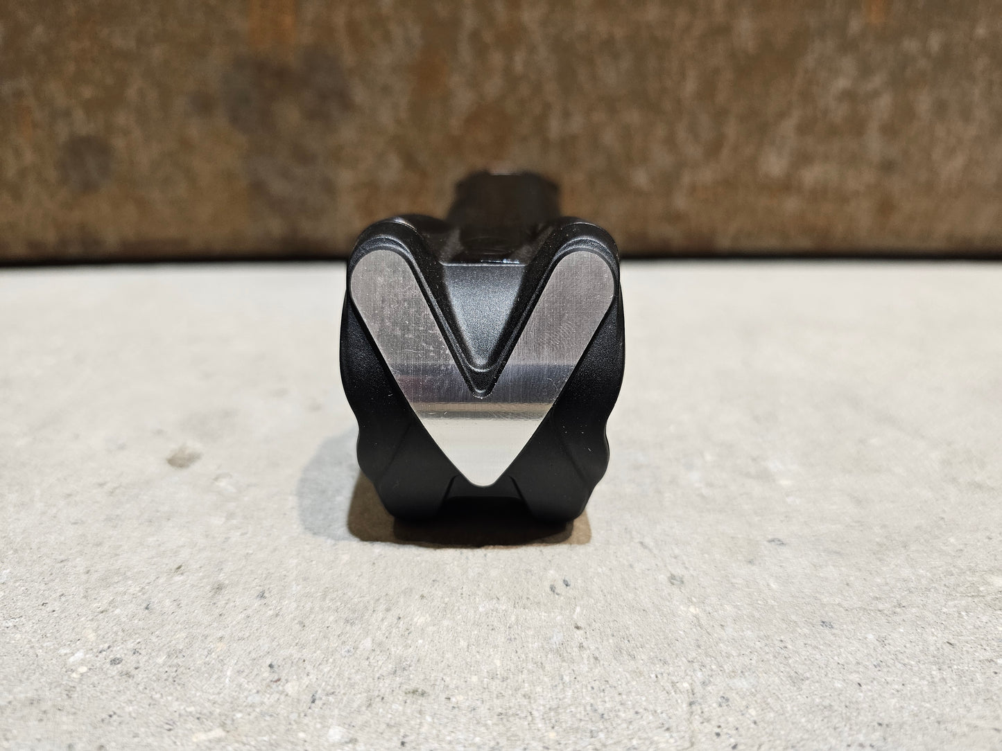 PRO VIBE DI2 VORBAU 31,8MM 1 1/8 / -10° / 80 - 130MM B-WARE