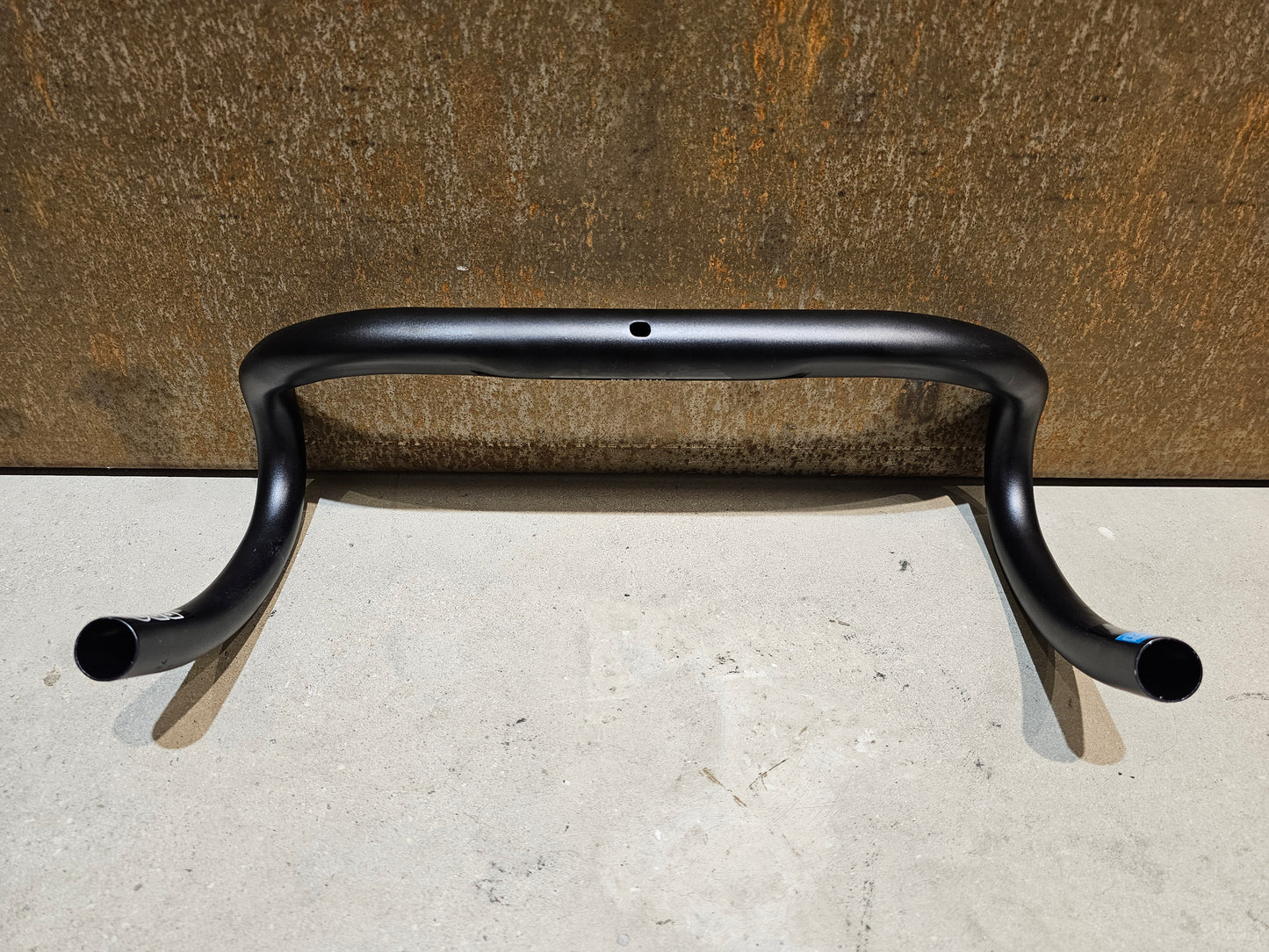 PRO VIBE ALU COMPACT LENKER 380 / 420MM B-WARE
