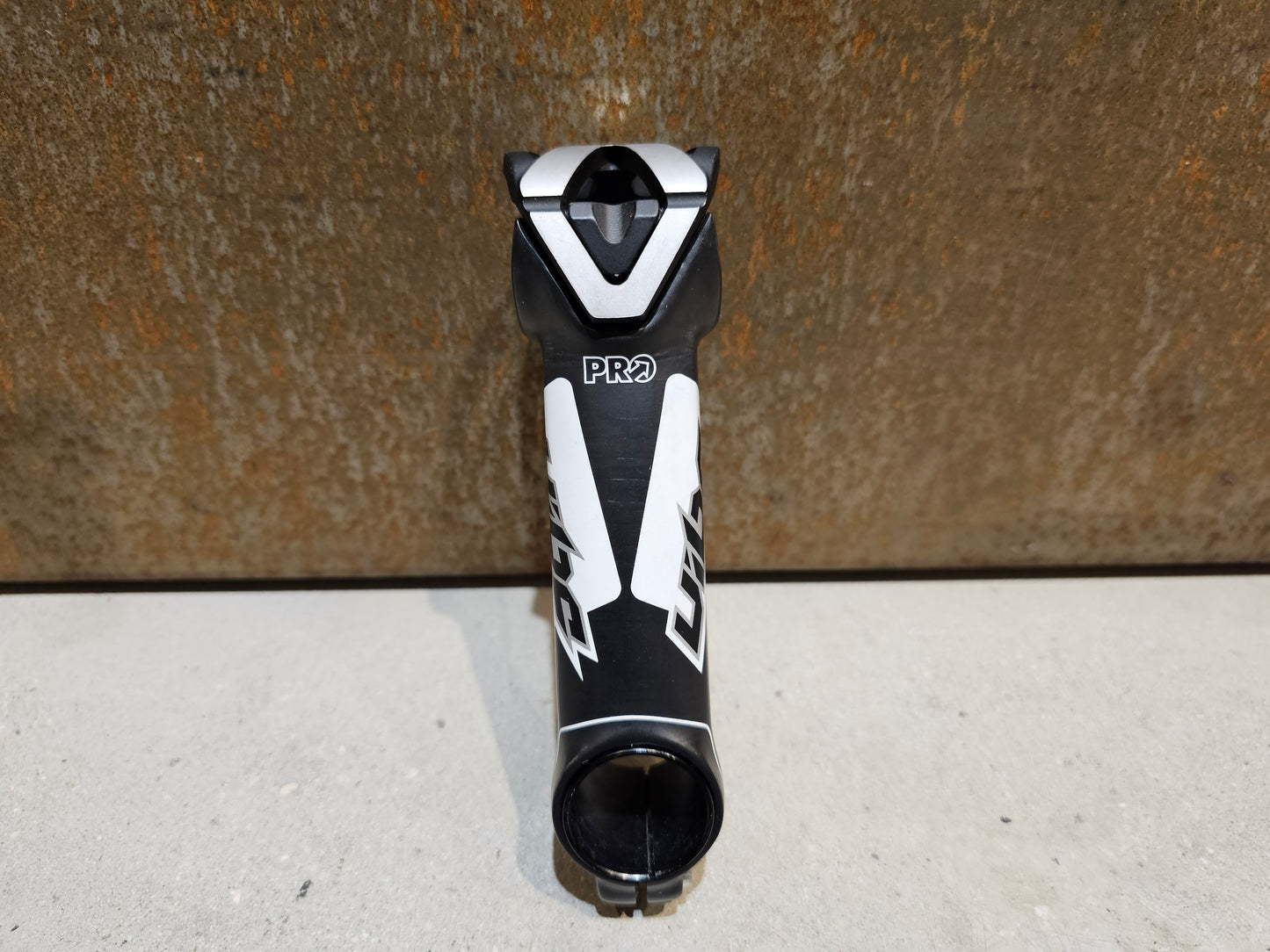 PRO VIBE UD CARBON VORBAU 120MM / 1 1/8 ZOLL & 1 1/4 ZOLL