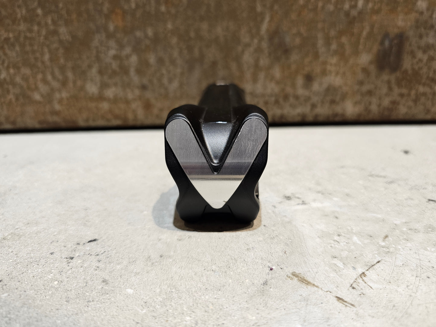 PRO VIBE DI2 VORBAU 31,8MM 1 1/8 / -17° / 90 - 130MM B-WARE