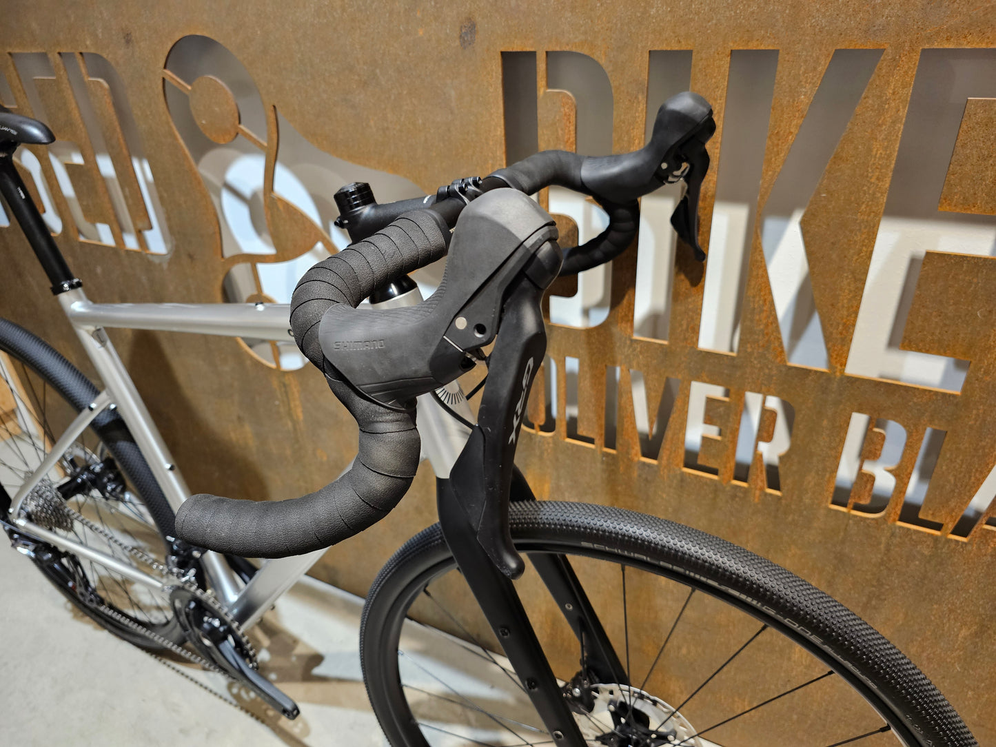 CANNONDALE TOPSTONE 1 / L