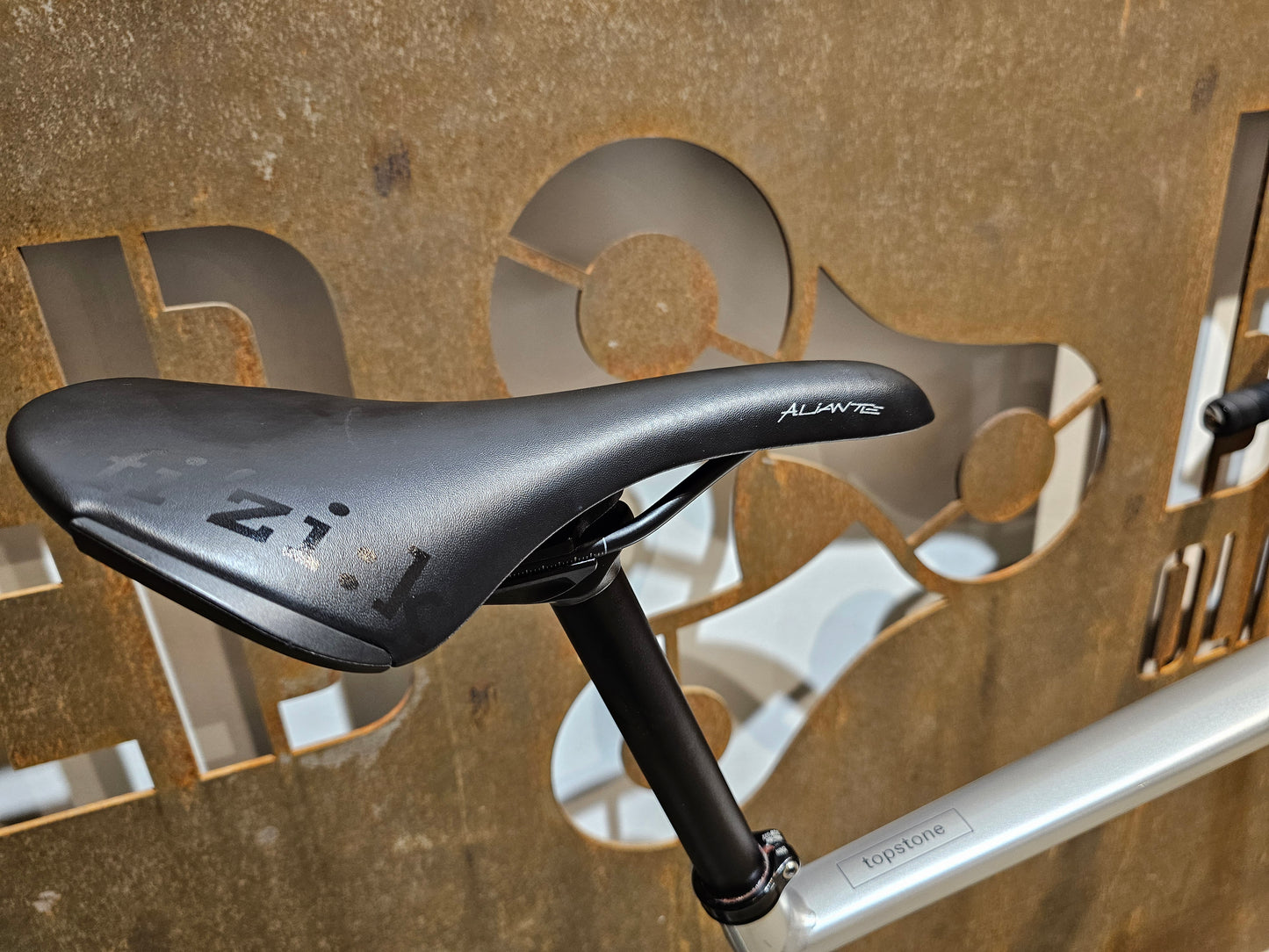 CANNONDALE TOPSTONE 1 / L
