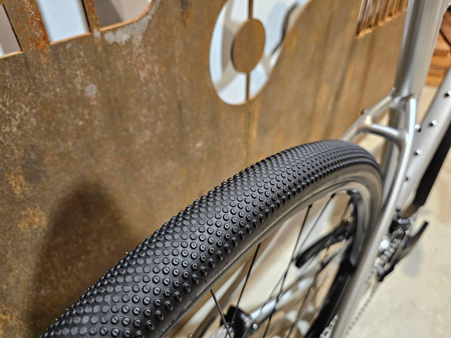 CANNONDALE TOPSTONE 1 / L