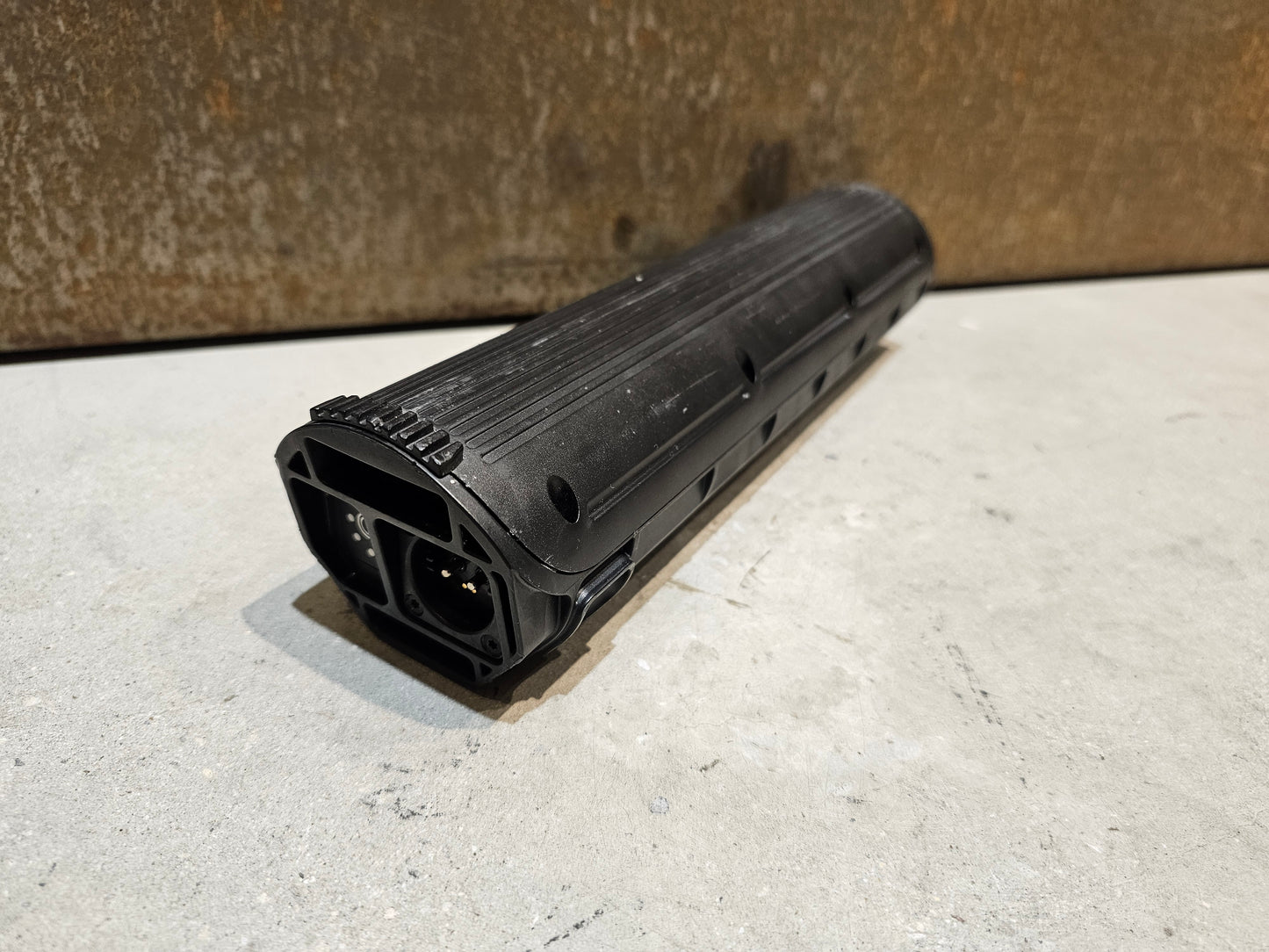 FAZUA 250 BATTERIE / AKKU / 252WH