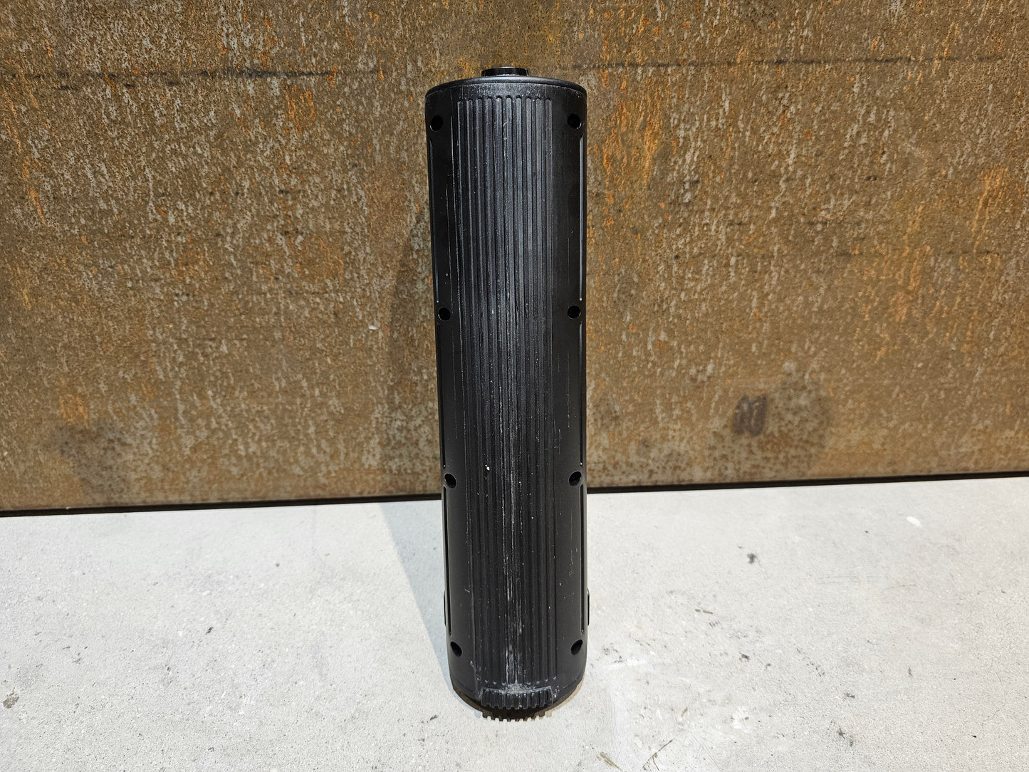 FAZUA 250 BATTERIE / AKKU / 252WH