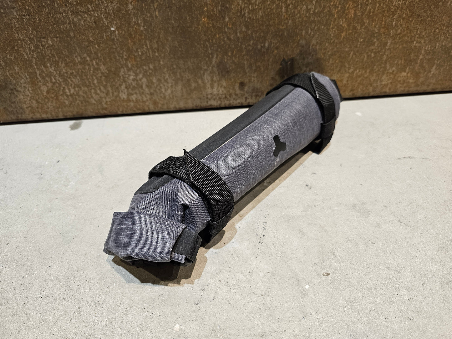 FAZUA BATTERY BAG / EVOC