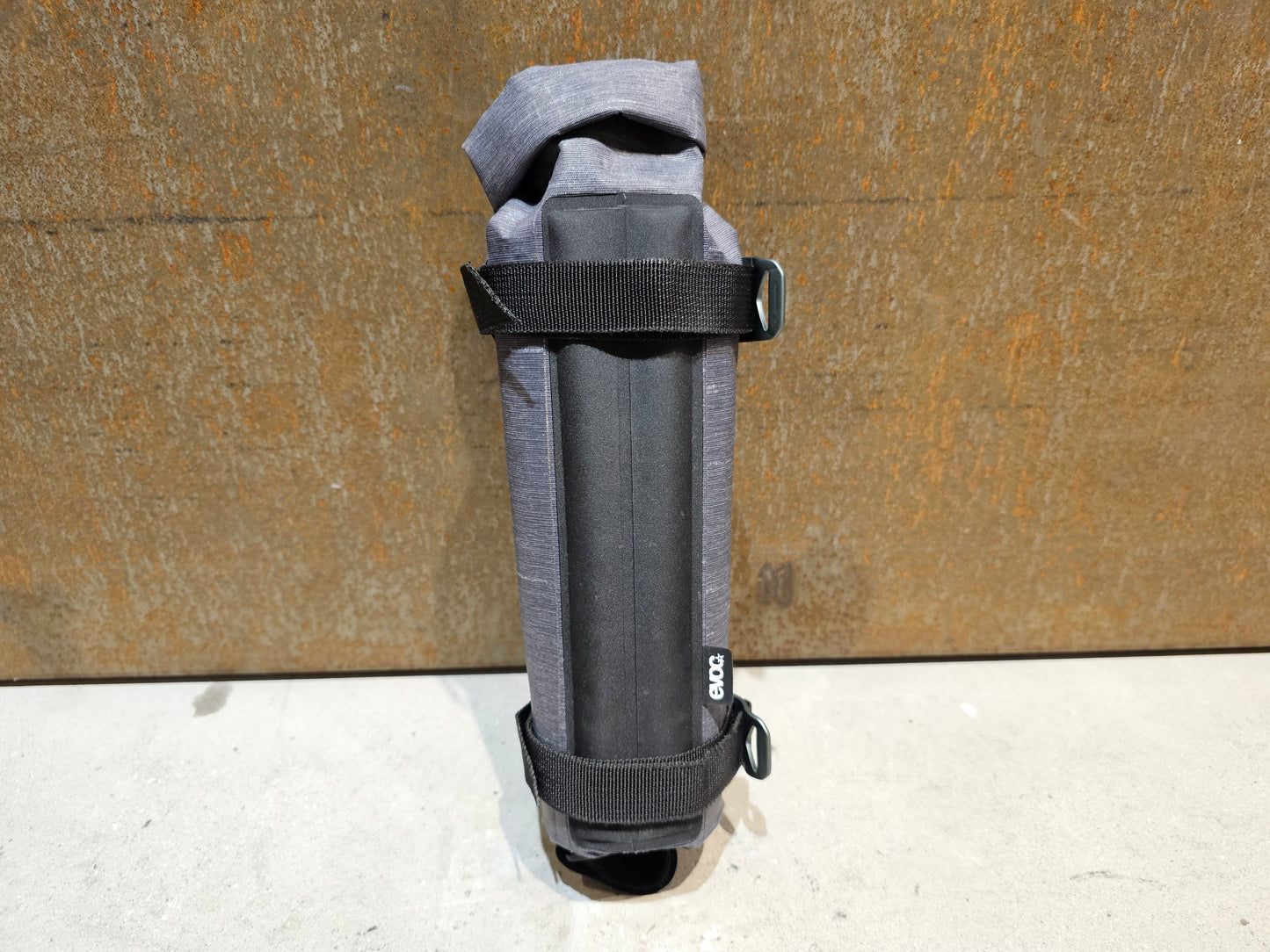 FAZUA BATTERY BAG / EVOC