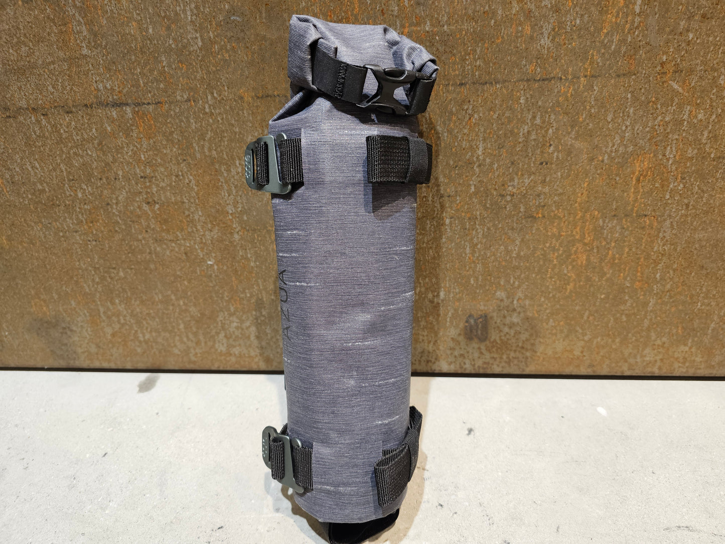 FAZUA BATTERY BAG / EVOC