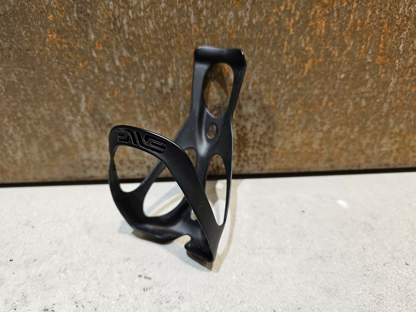 ENVE CARBON FLASCHENHALTER