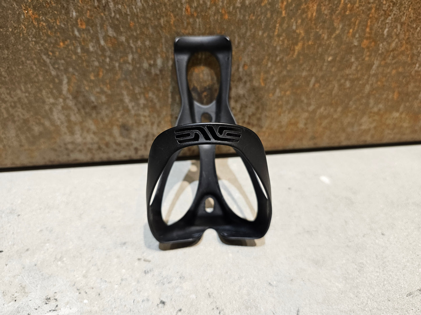 ENVE CARBON FLASCHENHALTER