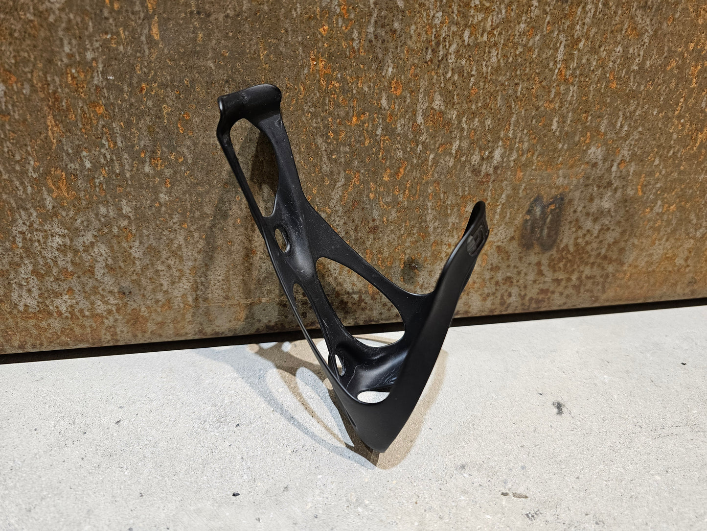 ENVE CARBON FLASCHENHALTER