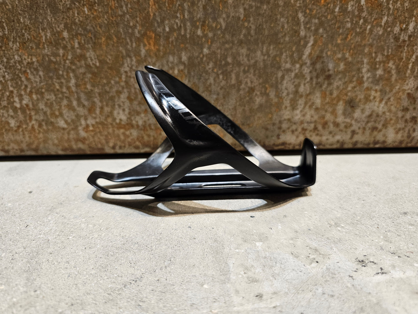 SYNCROS CARBON 1.0 CARBON FLASCHENHALTER