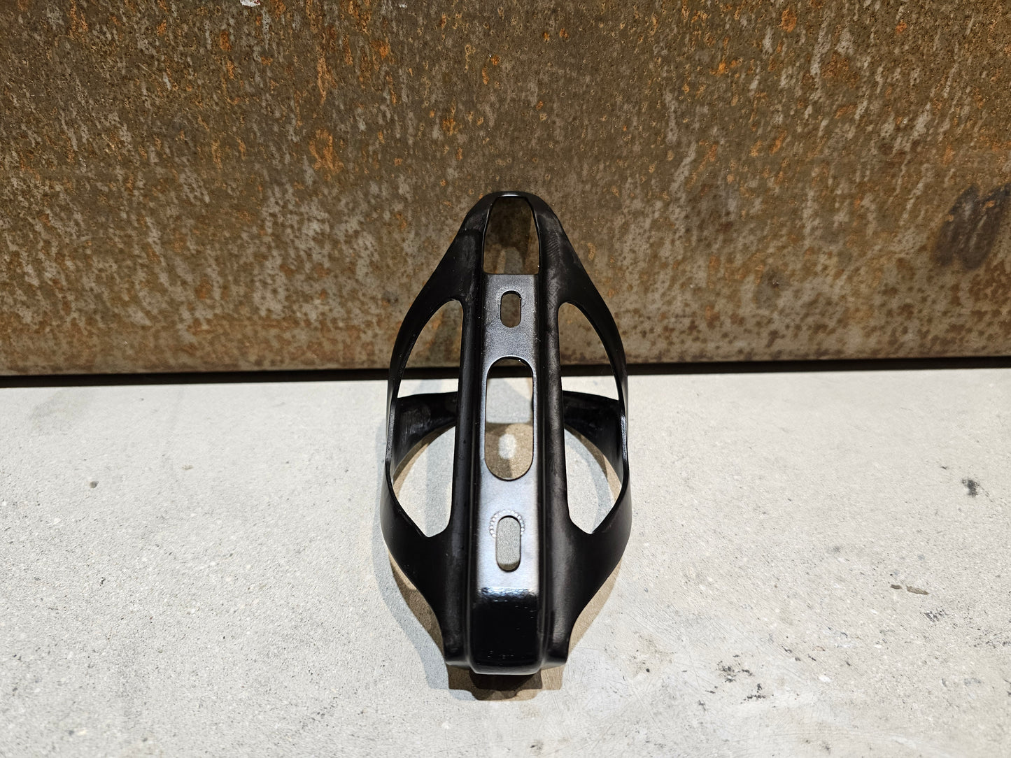 SYNCROS CARBON 1.0 CARBON FLASCHENHALTER