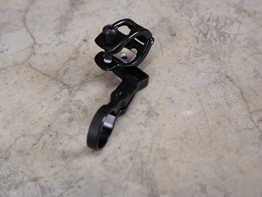 SRAM AXS POD CONTROLLER KLEMMSCHELLE LINKS – MMX / MATCHMAKER X – 11.3018.018.002