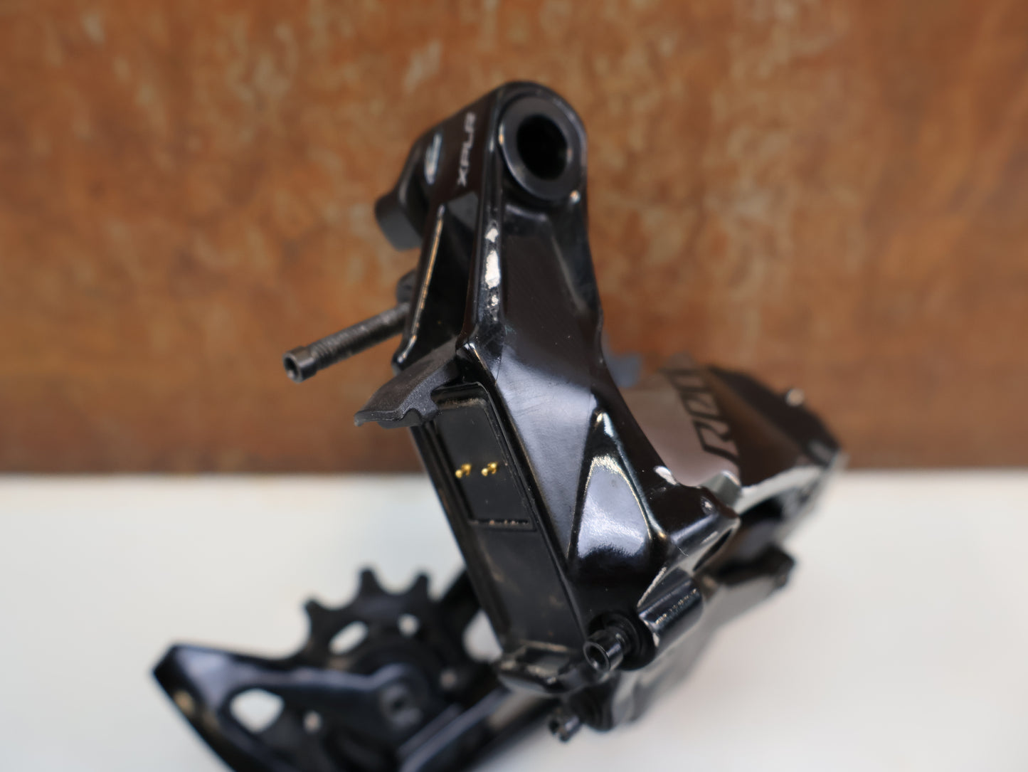 SRAM RED ETAP AXS SCHALTWERK 12-FACH D1 / 36T
