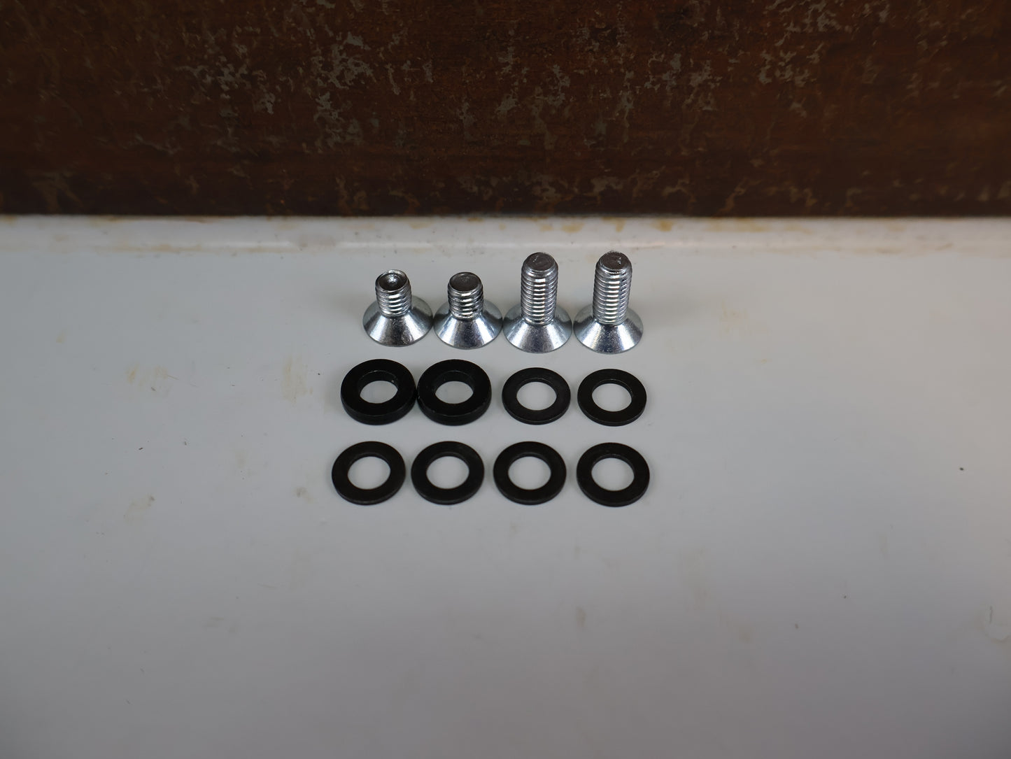 MRP 1X V3 ALLOY KETTENFÜHRUNG / ISCG-05 / 26-38Z / ALU / SCHWARZ