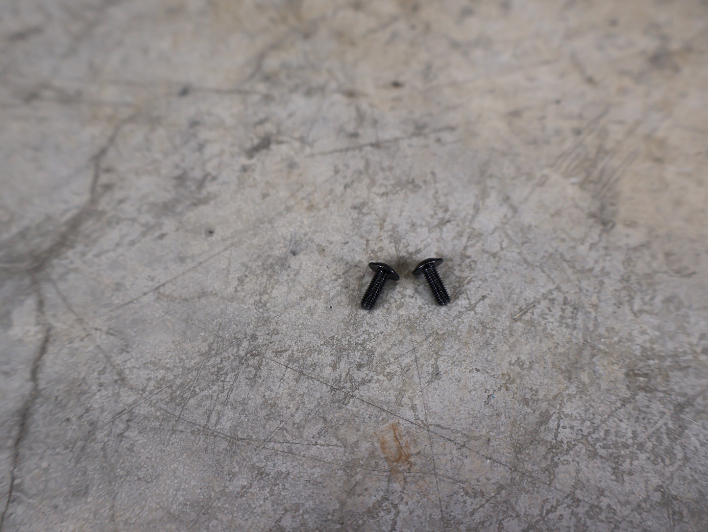 ROCKSHOX SID FENDER V3 – SCHUTZBLECH / 35 MM CASTING AB MJ 2021 (00.4318.094.000)