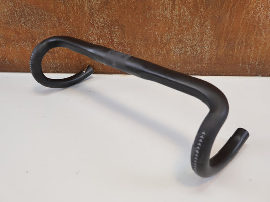 SPECIALIZED S-WORKS SHALLOW BEND CARBON LENKER / 42 CM / 31,8 MM