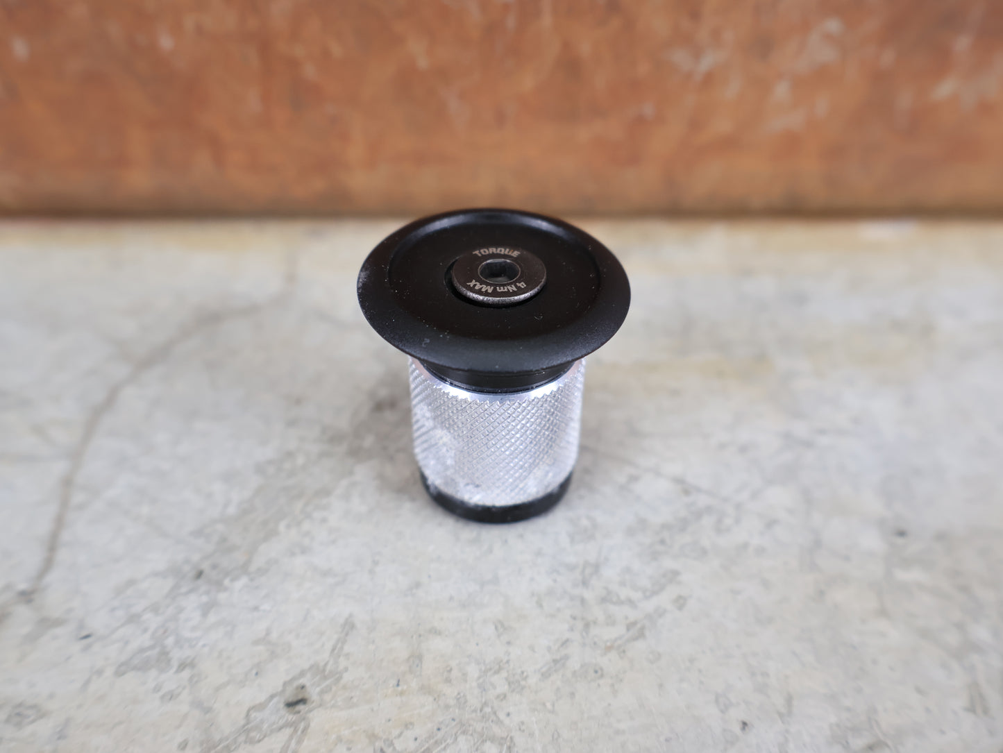 TREK MADONE SLR GEN 8 RAHMENSET – 900 OCLV CARBON – PROJECT ONE NAVY SMOKE – GRÖSSE M