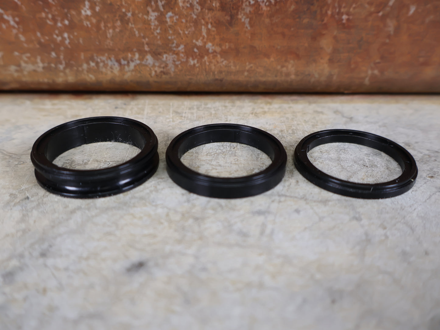 SRAM DUB PRESSFIT PF41 BB89,5/92 MTB-WIDE INNENLAGER – 28,99 MM