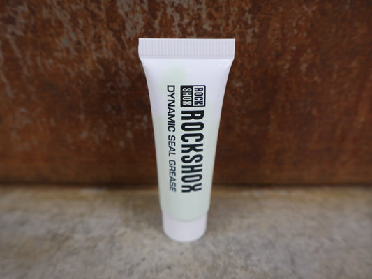 ROCKSHOX FULL SERVICE KIT 100H – TREK ISOSTRUT A1+ 2024+ (00.4318.037.013)