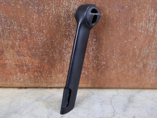 TREK – MADONE GEN 8 SATTELSTÜTZE / 190 MM / 0 MM SETBACK / ORIGINAL-ERSATZTEIL W5316715