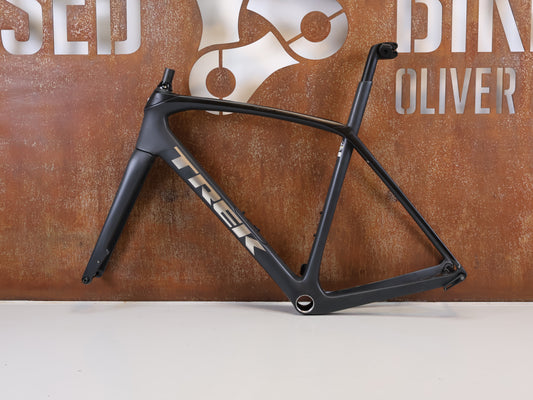 Trek Domane SL 7 Rahmenset RH 56cm Carbon IsoSpeed / 2020