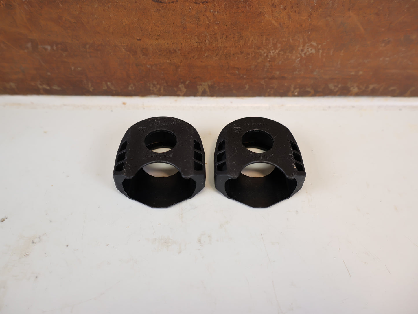 E THIRTEEN E SPEC PLUS KURBELARME ISIS E BIKE 160 MM