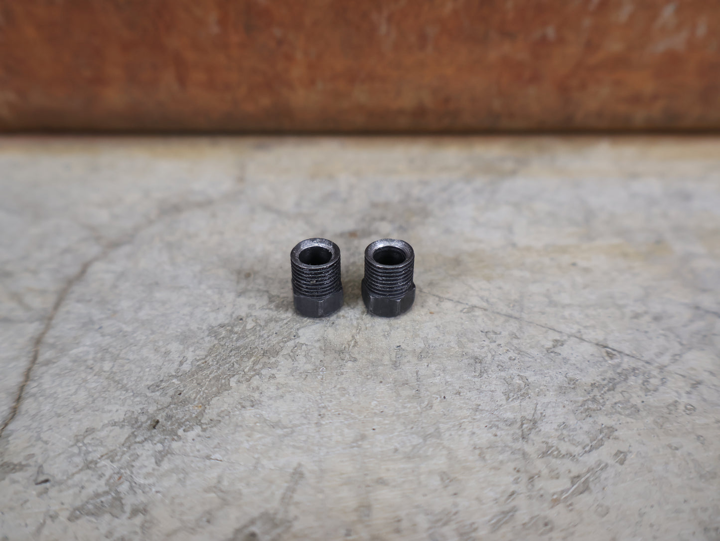 SRAM FORCE D2 ETAP AXS HRD SCHALTBREMSGRIFFE / 12-FACH FUNK – CARBON HEBEL