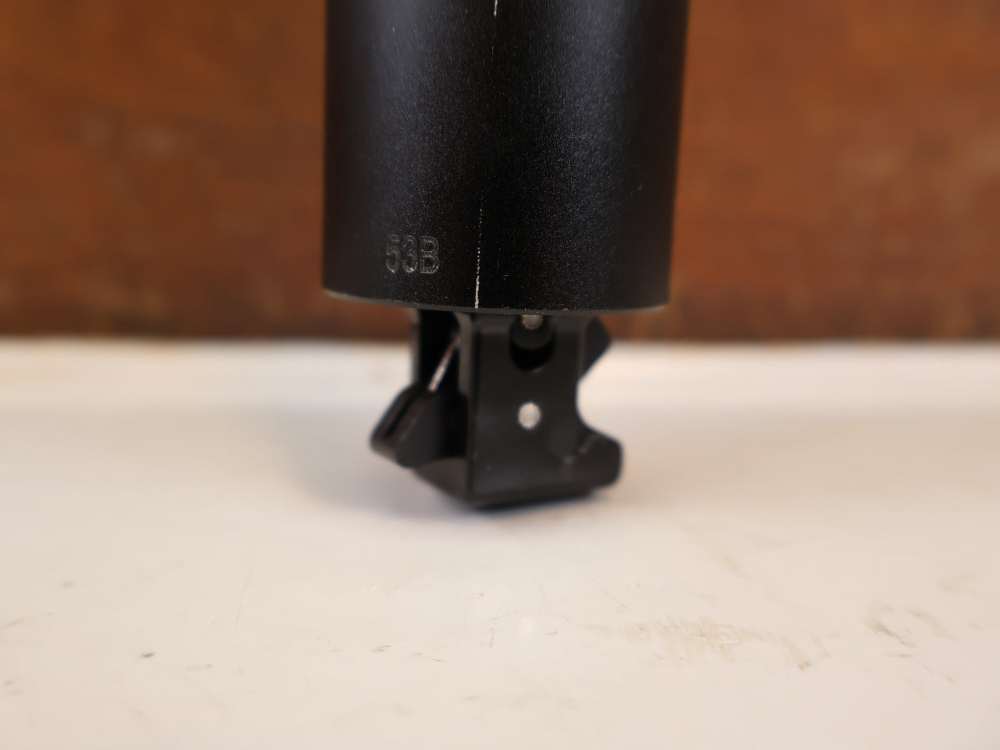 BONTRAGER LINE 34.9 VARIOSATTELSTÜTZE 200 MM HUB