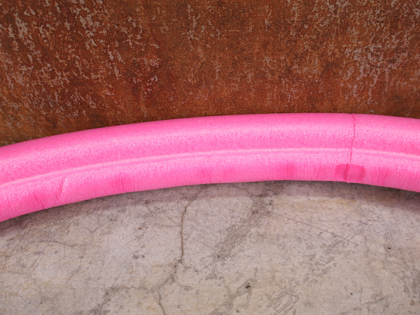 PTN PEPI´S TIRE NOODLE R-EVOLUTION 29" – DURCHSCHLAGSCHUTZ / REIFENEINLAGE / S/M