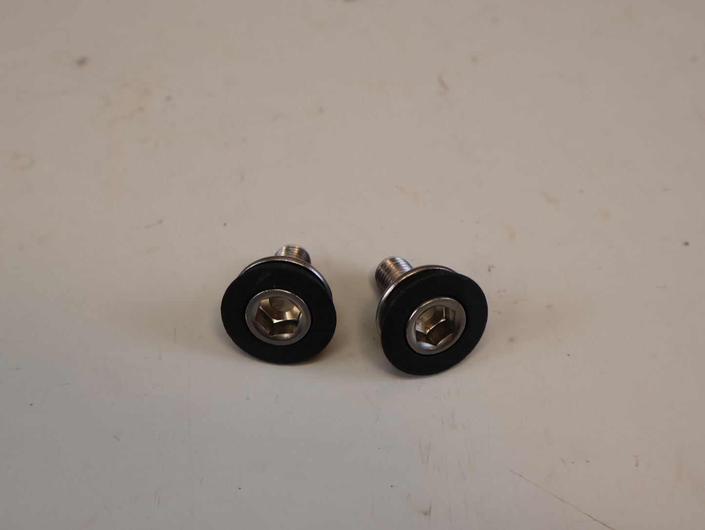 SHIMANO ACERA KURBEL FC-M361 / 3X7/8-FACH / 42-32-22Z / 170 MM / VIERKANT