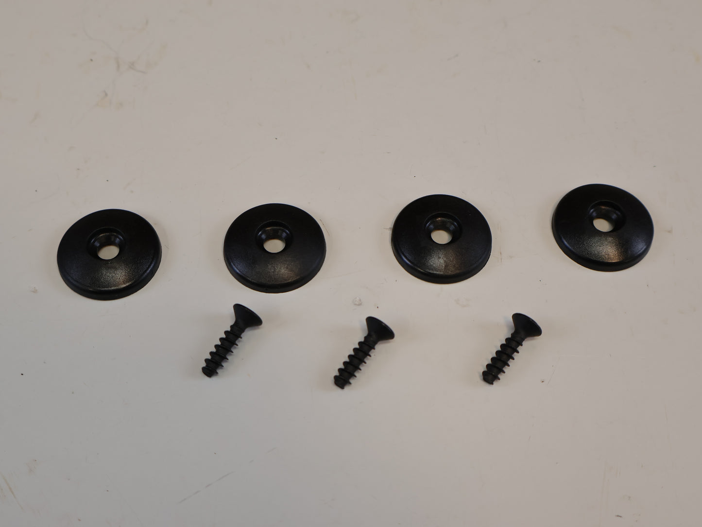 RACKTIME SNAPIT 2.0 ADAPTER / OHNE FÜSSE / OHNE SCHLOSS