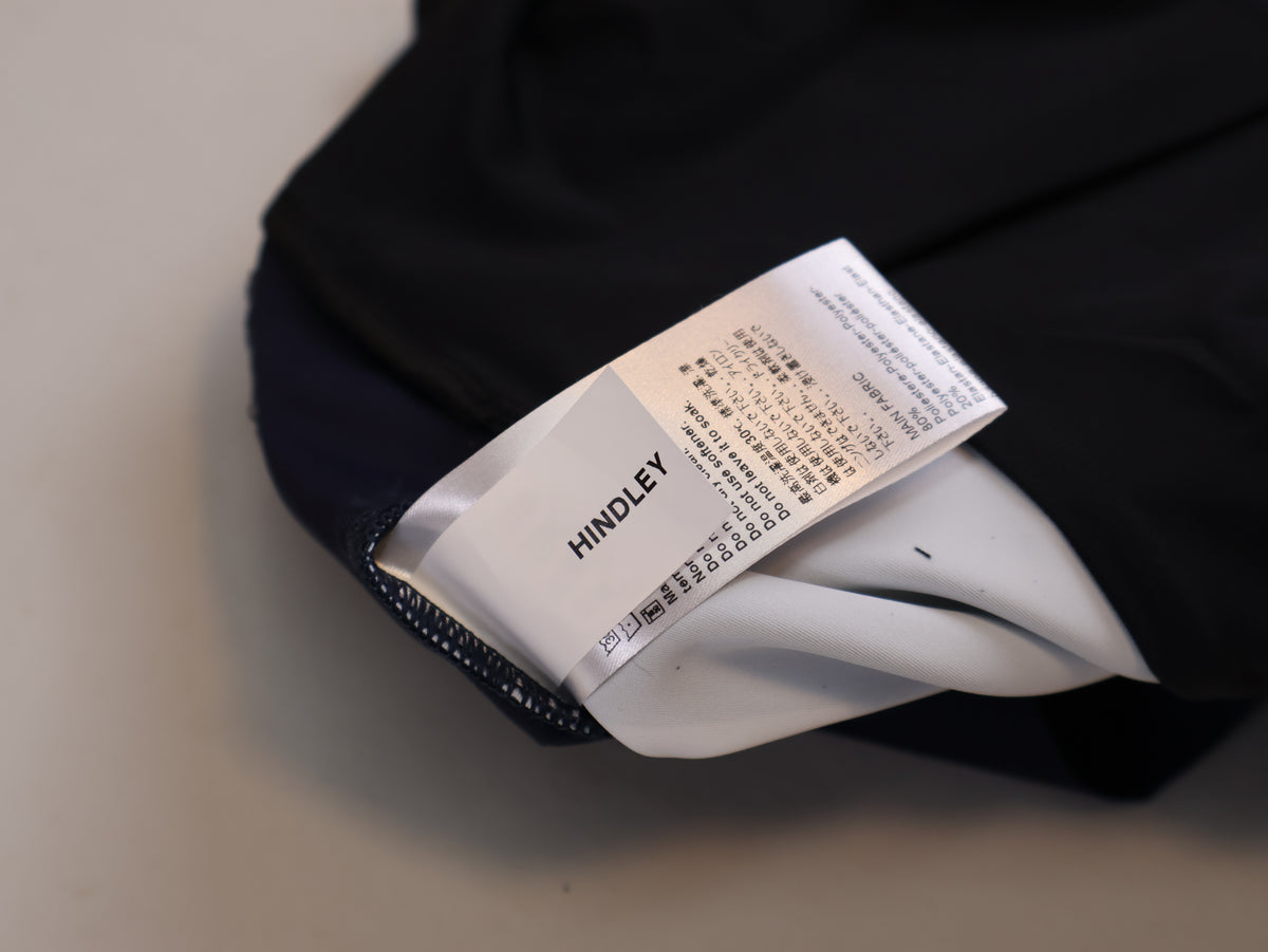 Specialized Red Bull BORA Race Bib Shorts / kurze Trägerhose