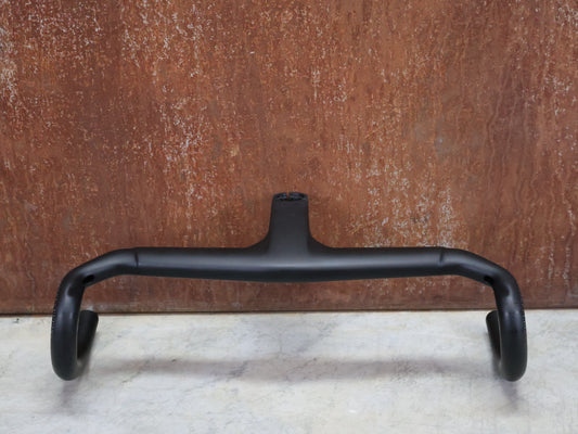 TREK AERO RSL ROAD INTEGRIERTE LENKER-/ VORBAU EINHEIT / MADONE GEN 8 410/440 X 100M