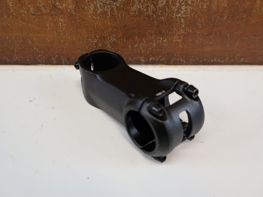 BMC VORBAU FÜR MTT-FEDERGABELN / 80 MM / 1 1/4" / URS01 / URS / URS LT