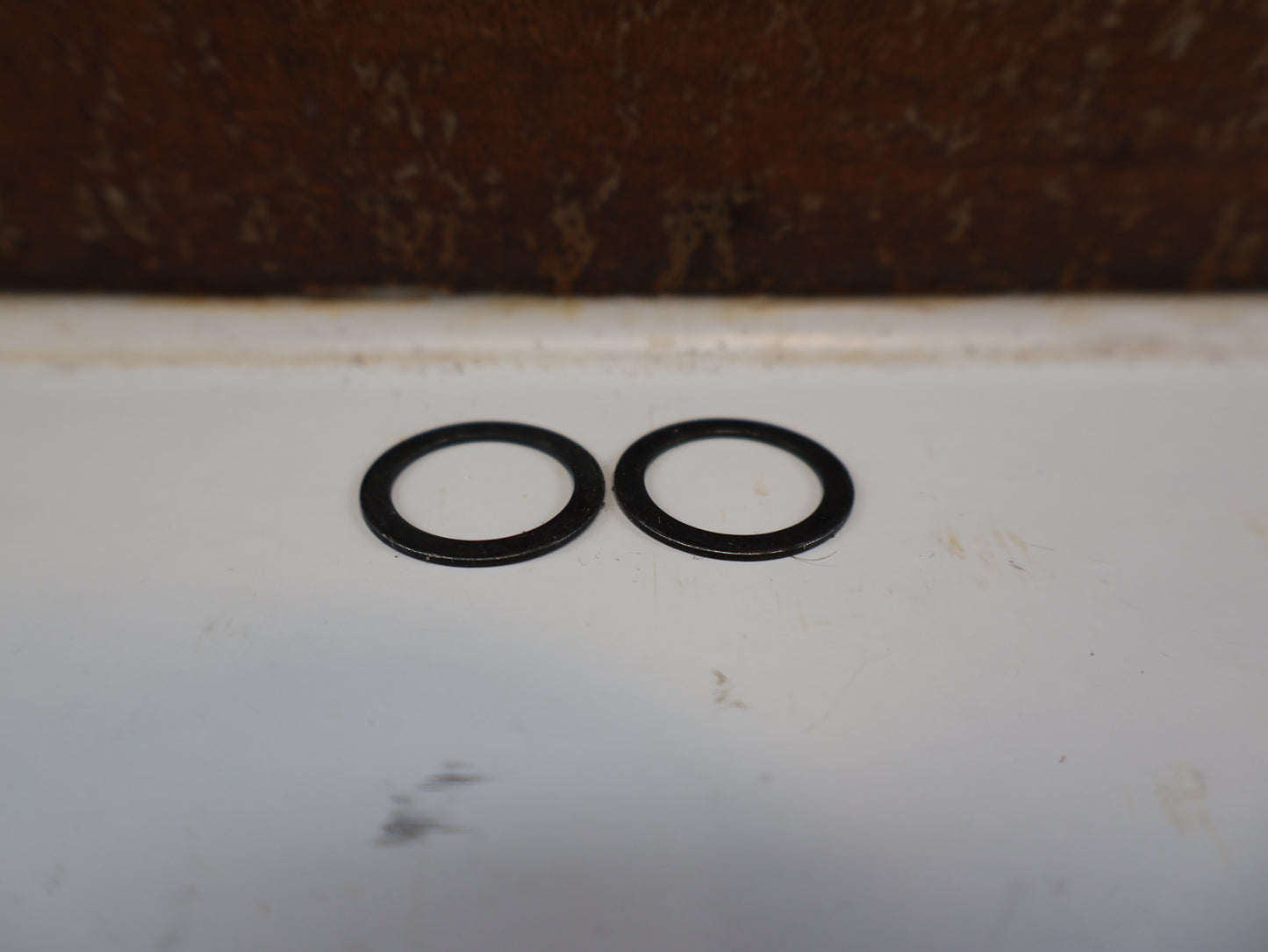 SRAM GX EAGLE TRANSMISSION DUB / MTB KURBELGARNITUR / 170 MM / 55 MM KETTENLINIE
