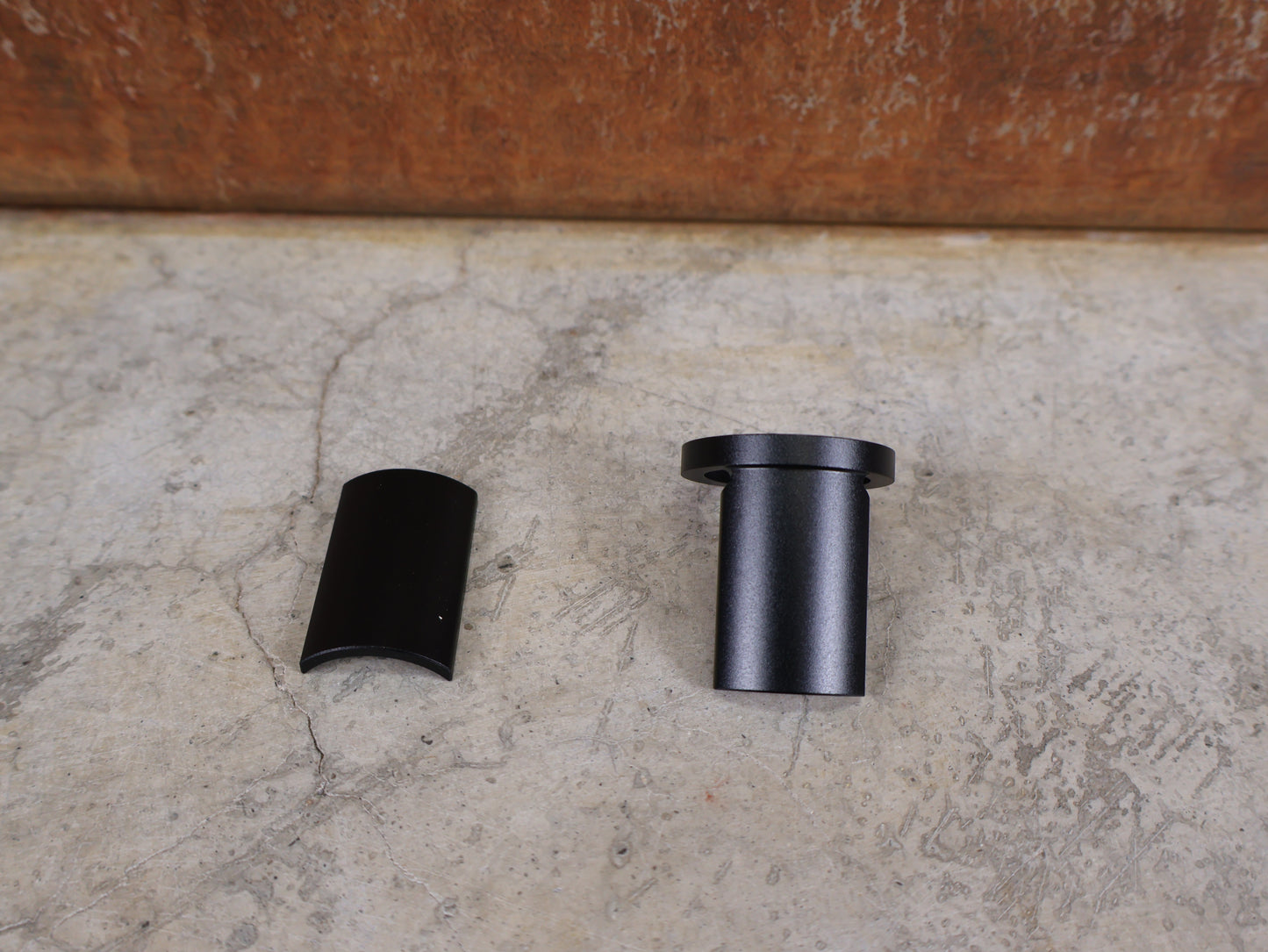 BONTRAGER RSL MTB LENKER-VORBAU EINHEIT 750MM X 90MM – OCLV CARBON – BLENDR READY