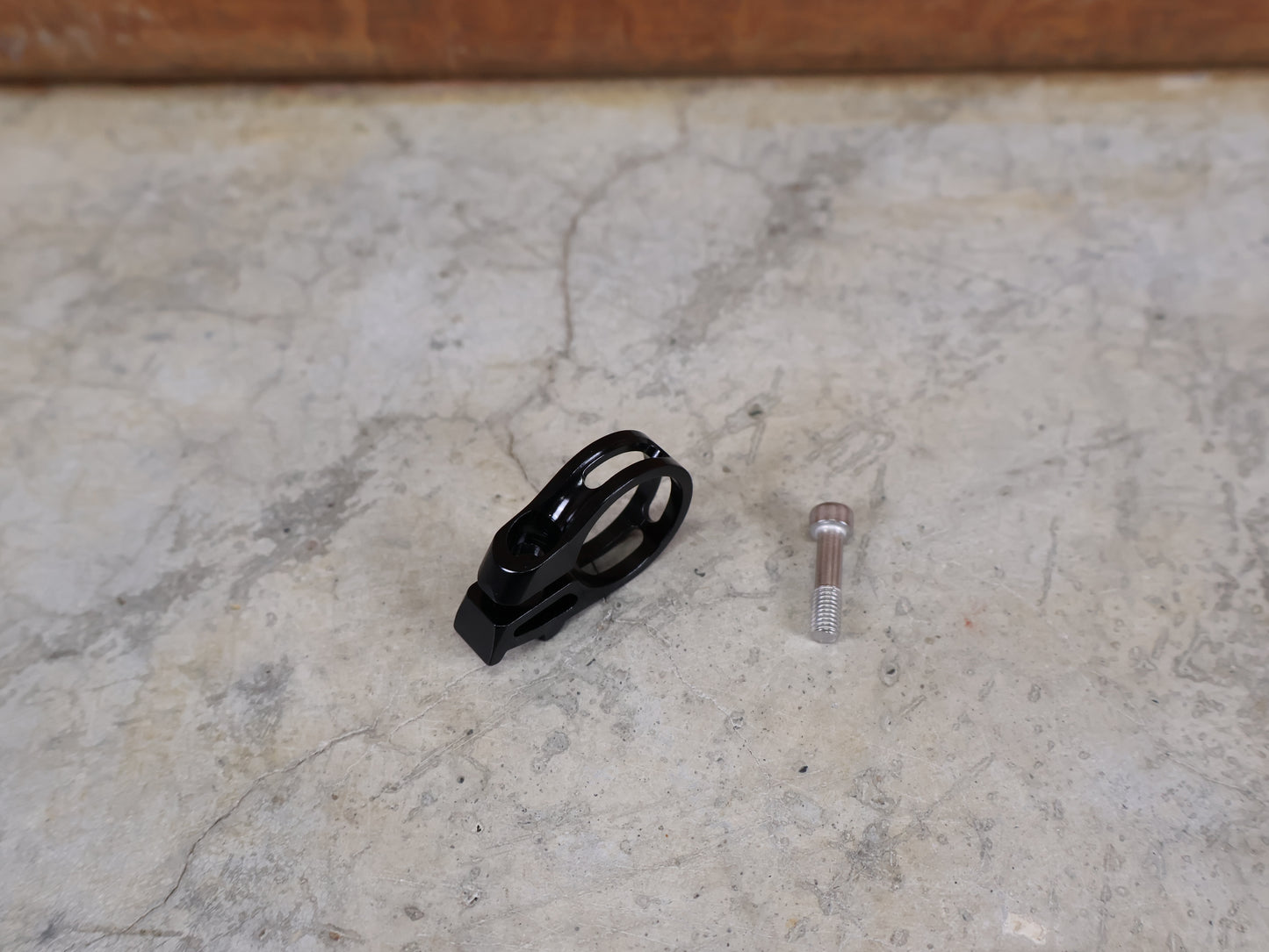 SRAM GX EAGLE TRIGGER SCHALTHEBEL 12-FACH – X-ACTUATION / ZERO-LOSS / HINTEN